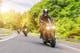 Motorcycle Insurance