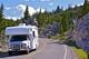 RV Insurance